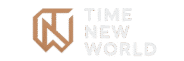 timenewworld.com
